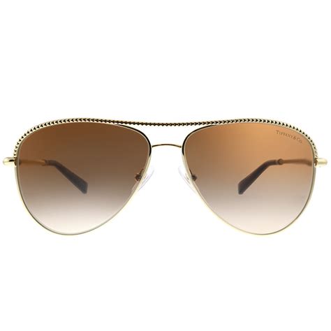 are tiffany sunglasses worth it|tiffany sunglasses sale outlet.